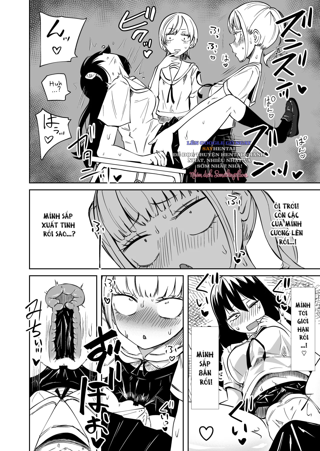 chapter-1-6