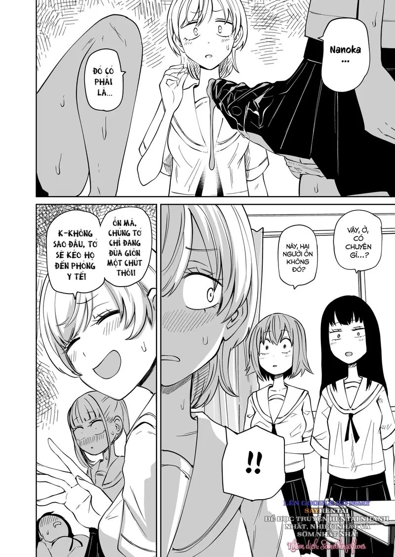 chapter-1-8