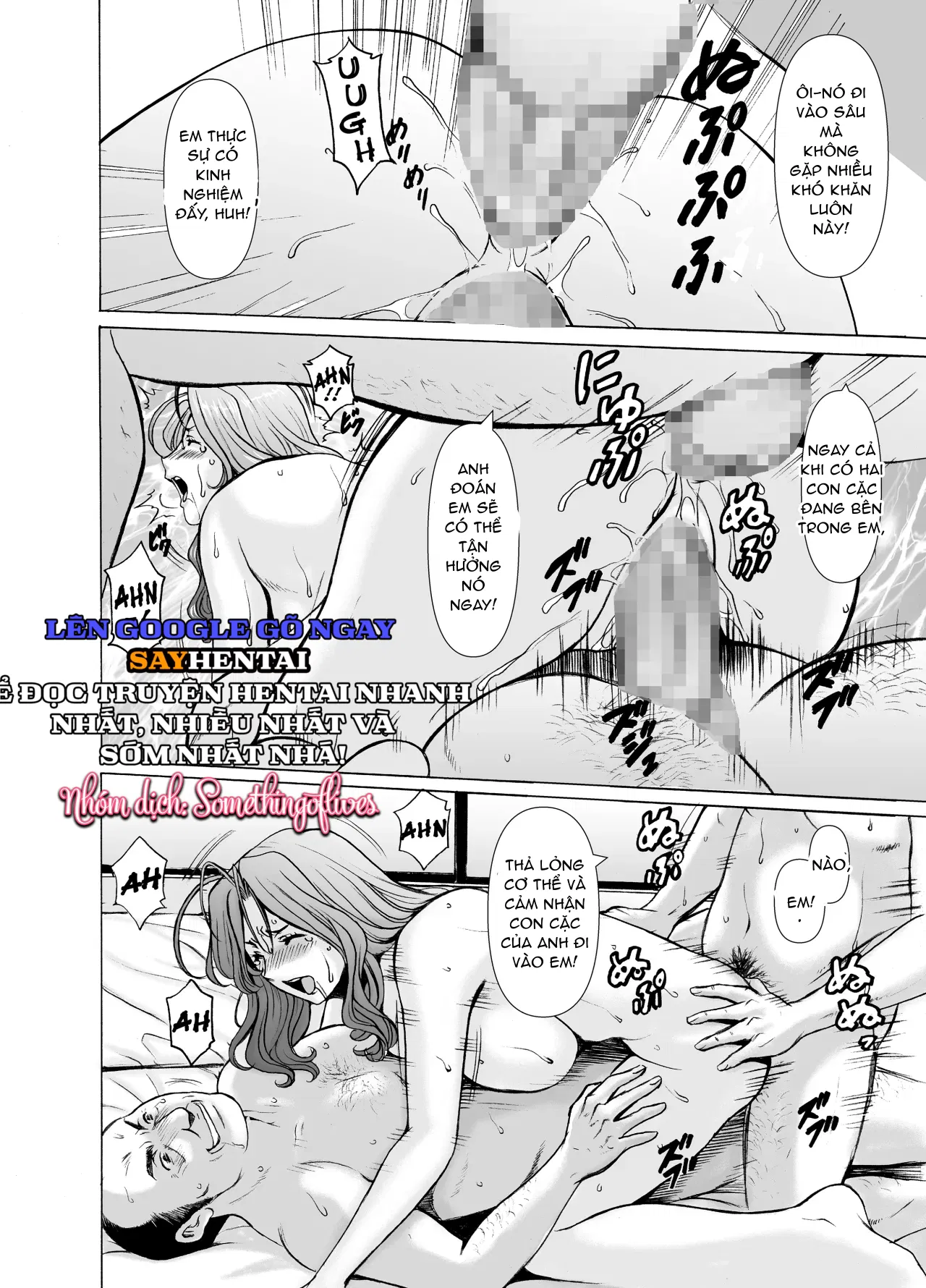 chapter-1-19