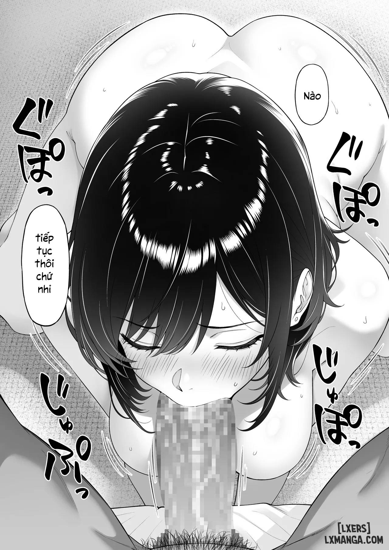 chapter-2-18