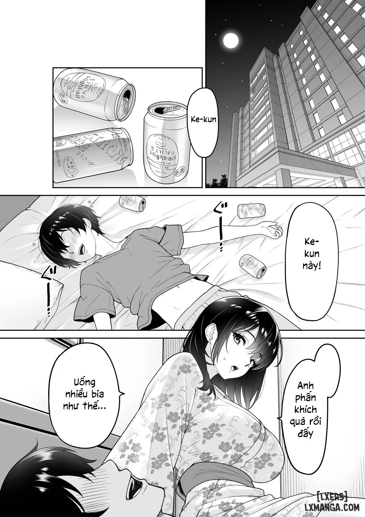 chapter-1-9