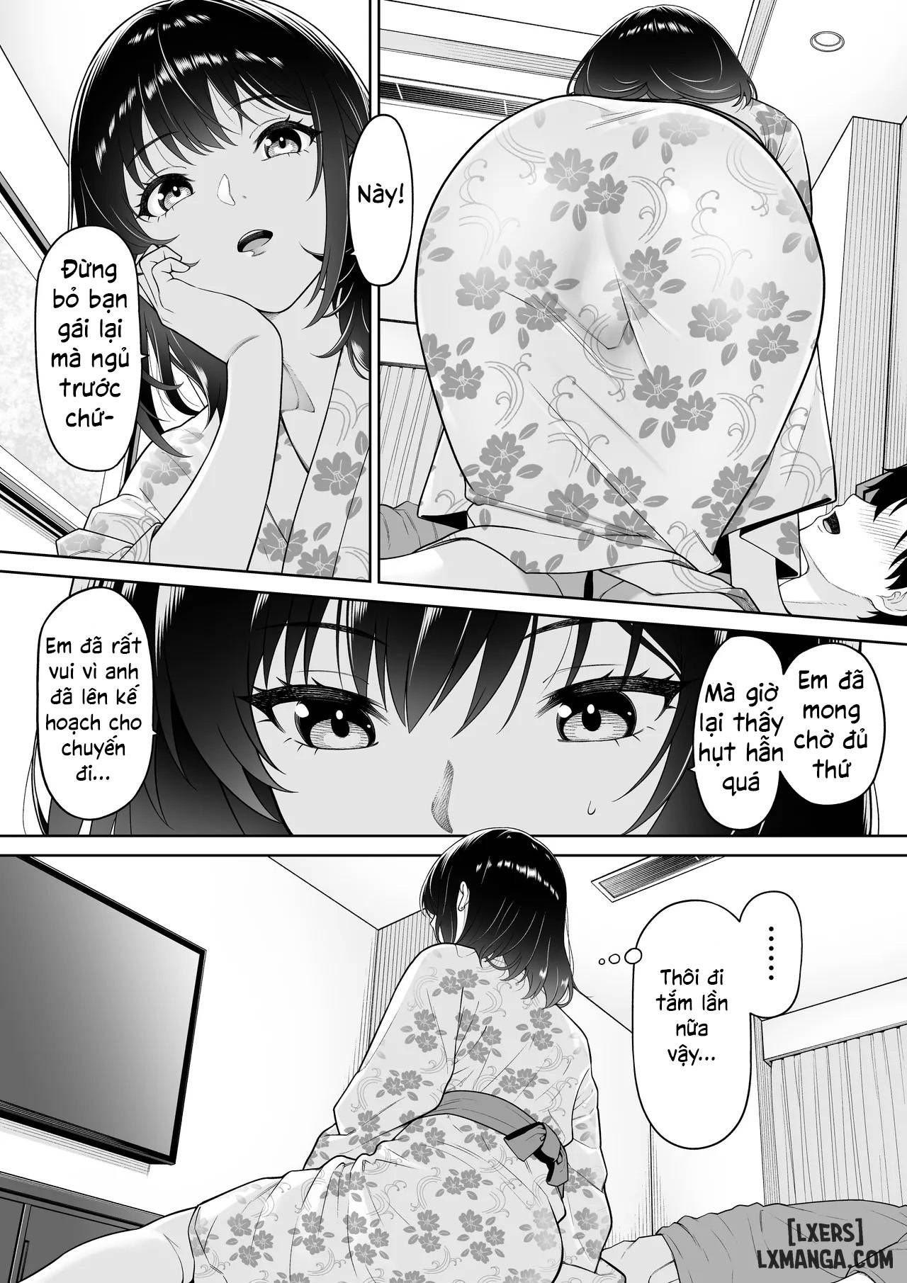 chapter-1-10