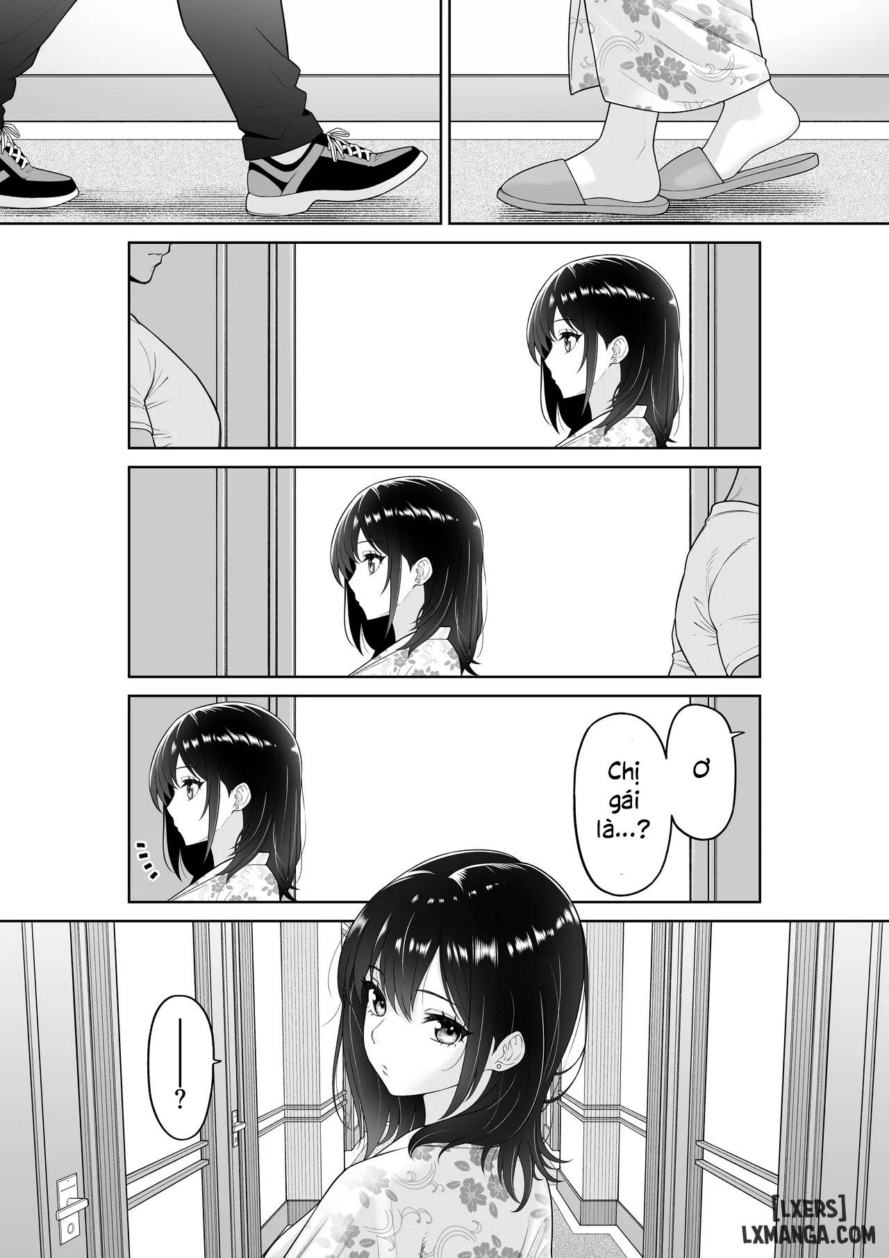 chapter-1-11