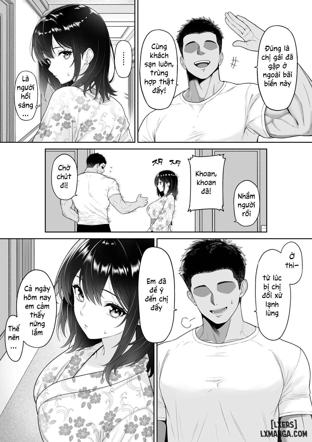 chapter-1-12