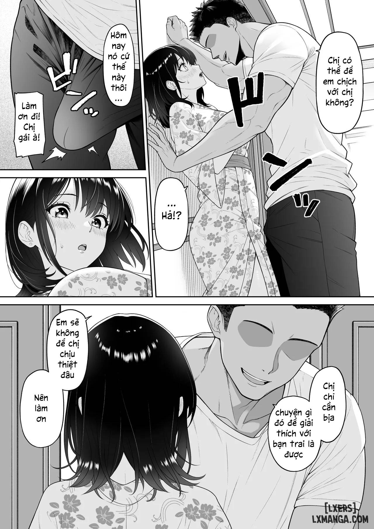chapter-1-13