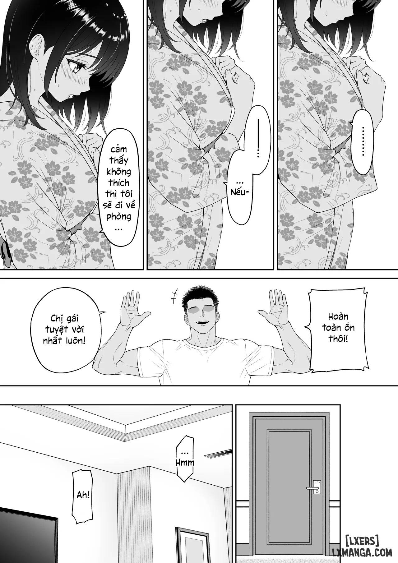chapter-1-14