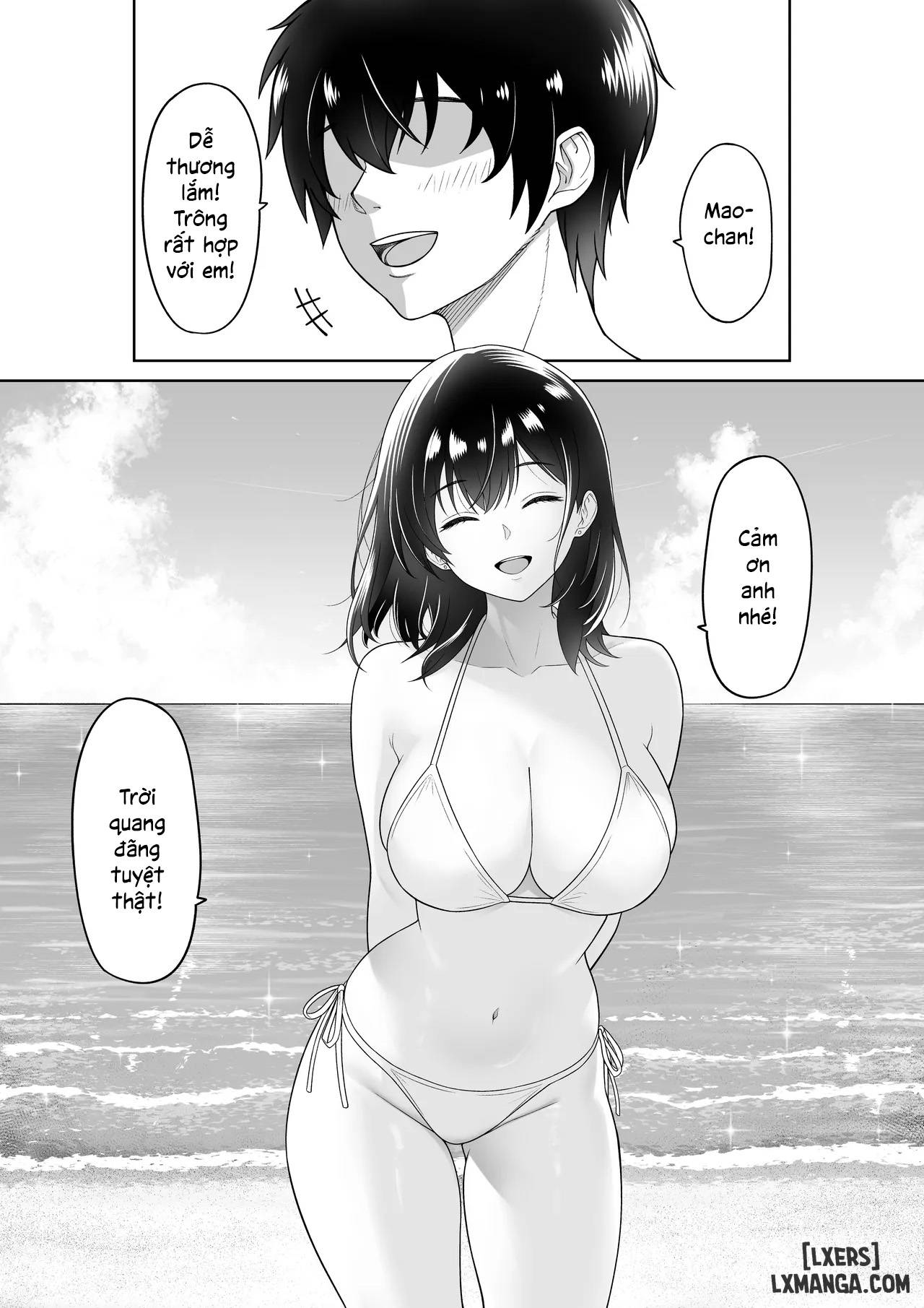 chapter-1-4