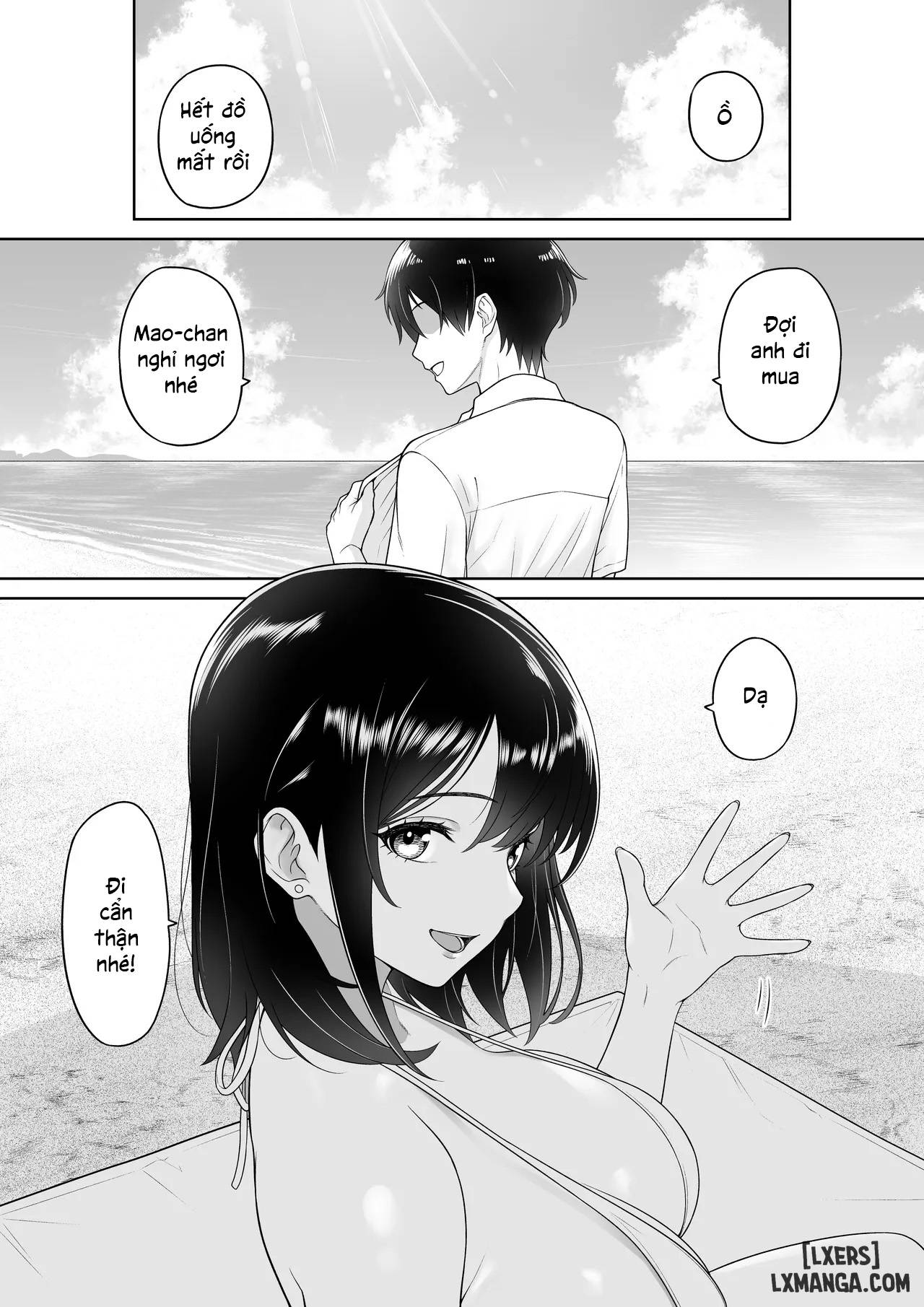 chapter-1-5