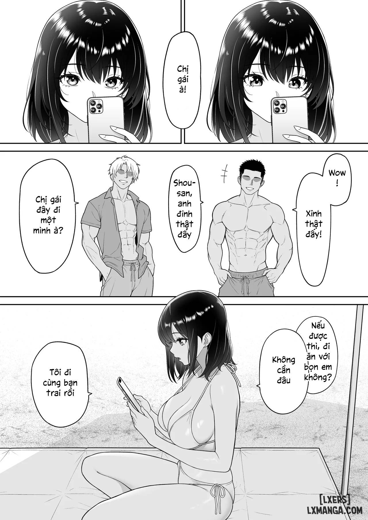 chapter-1-6