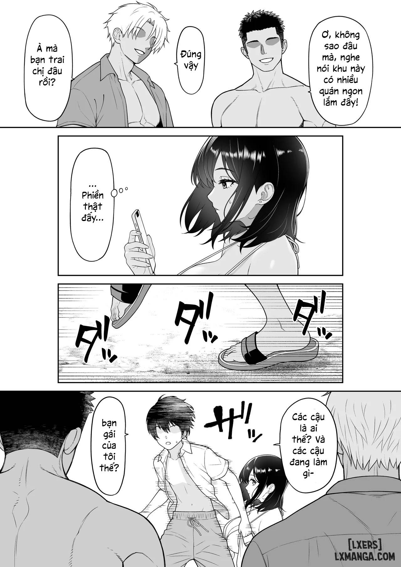 chapter-1-7