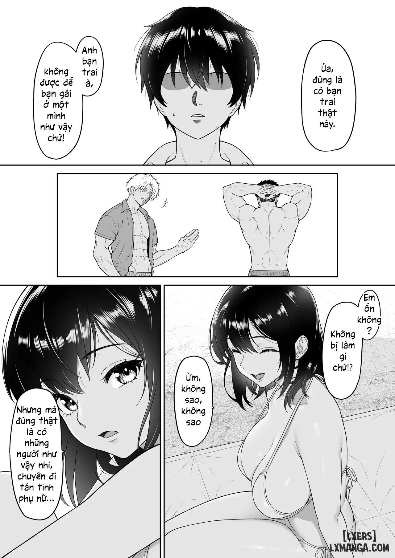 chapter-1-8