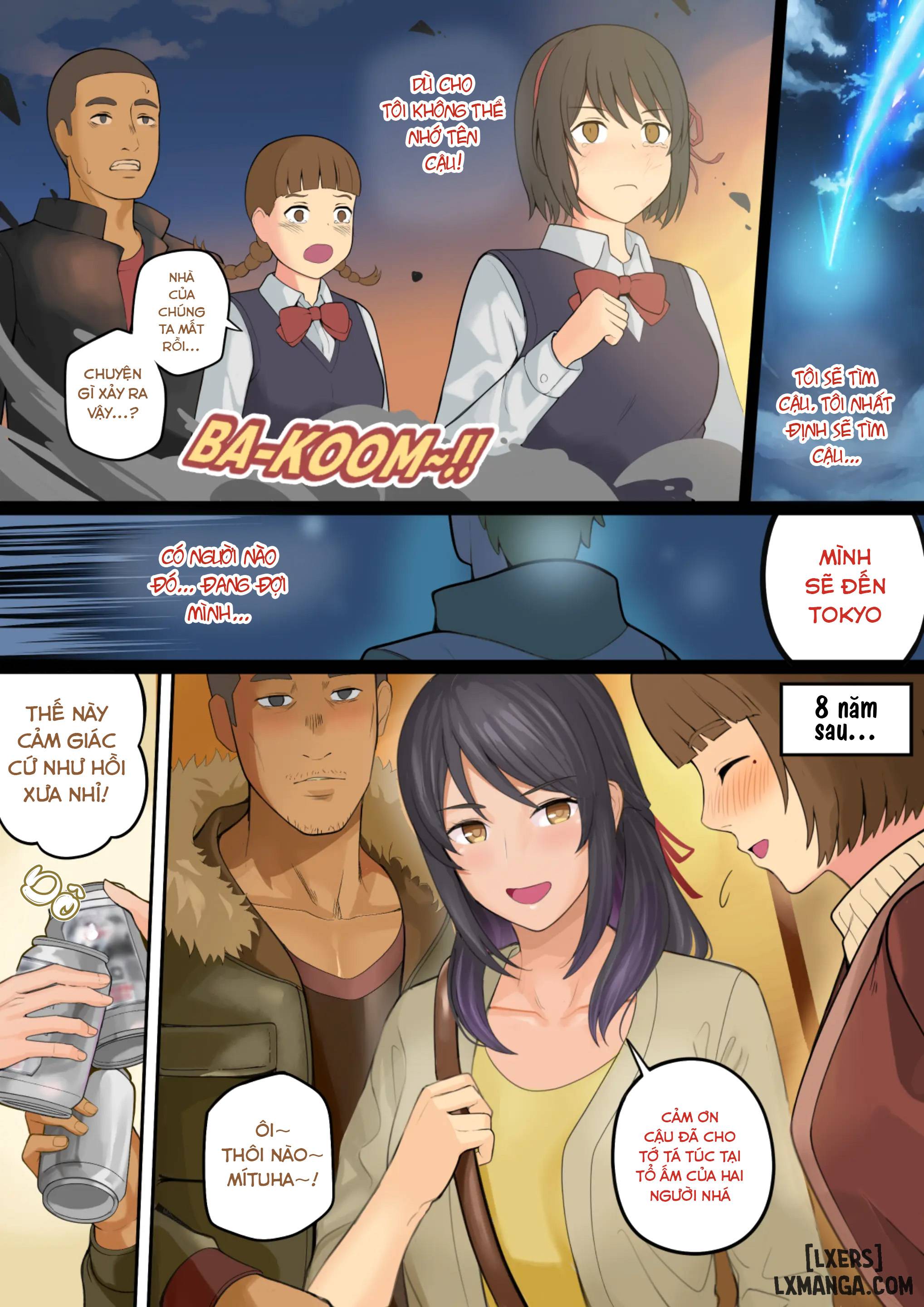 chapter-1-2