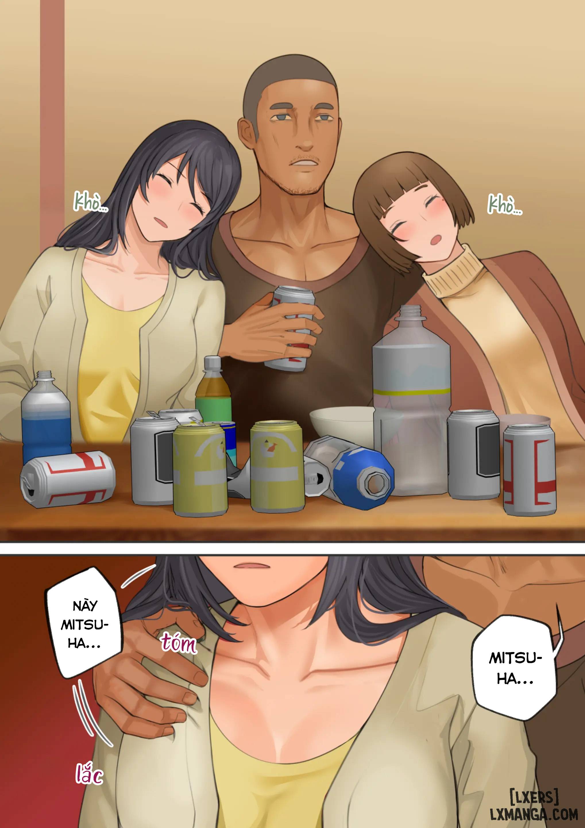 chapter-1-4