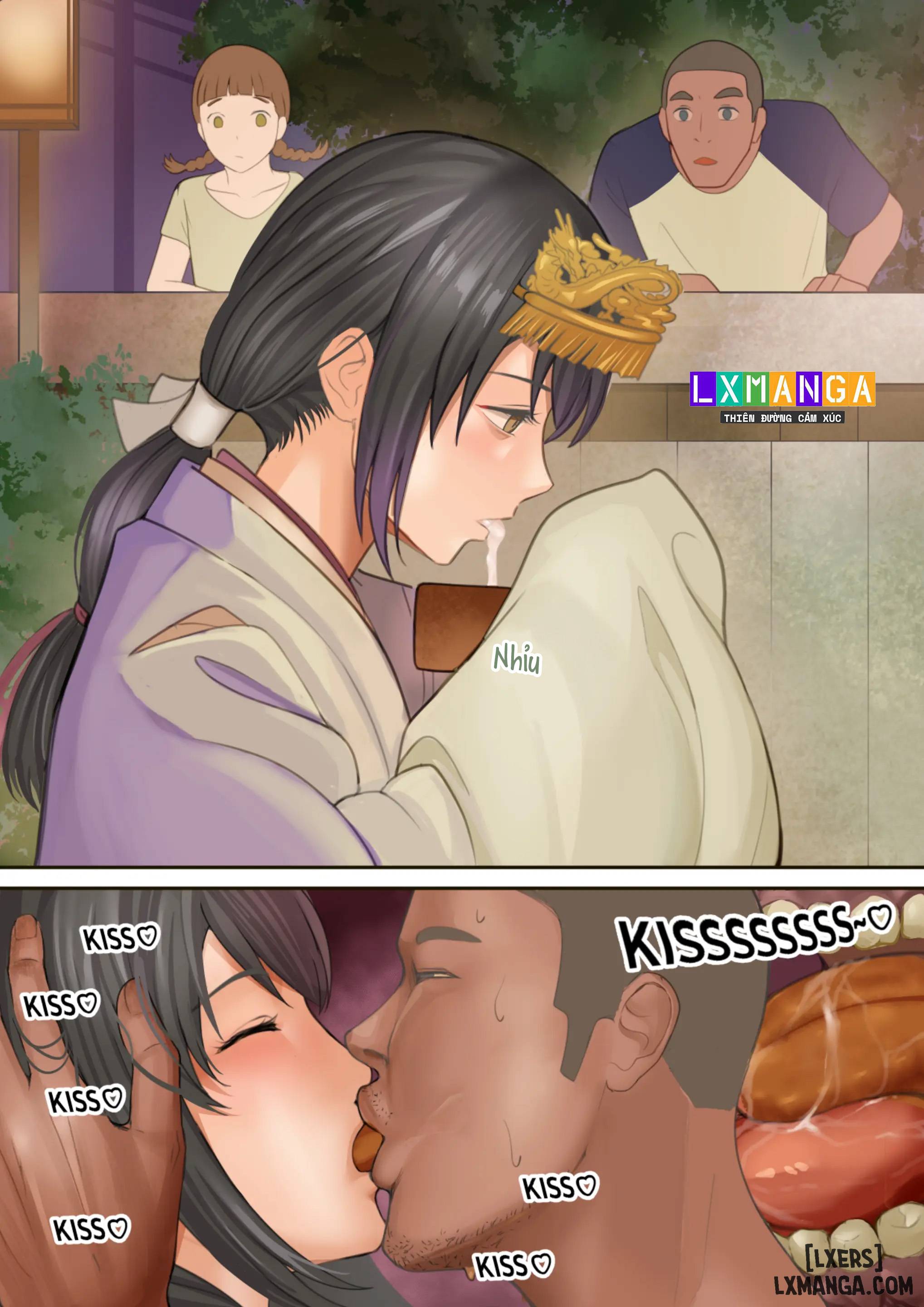 chapter-1-6