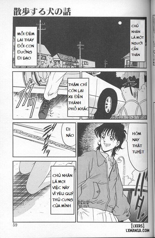 chapter-1-0
