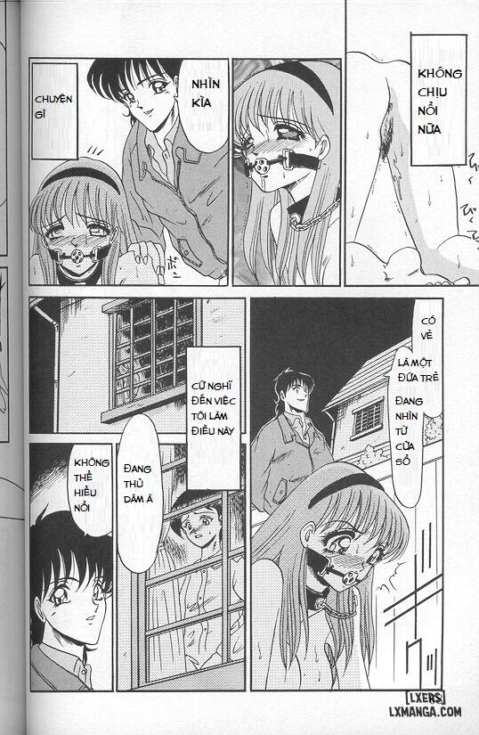 chapter-1-9