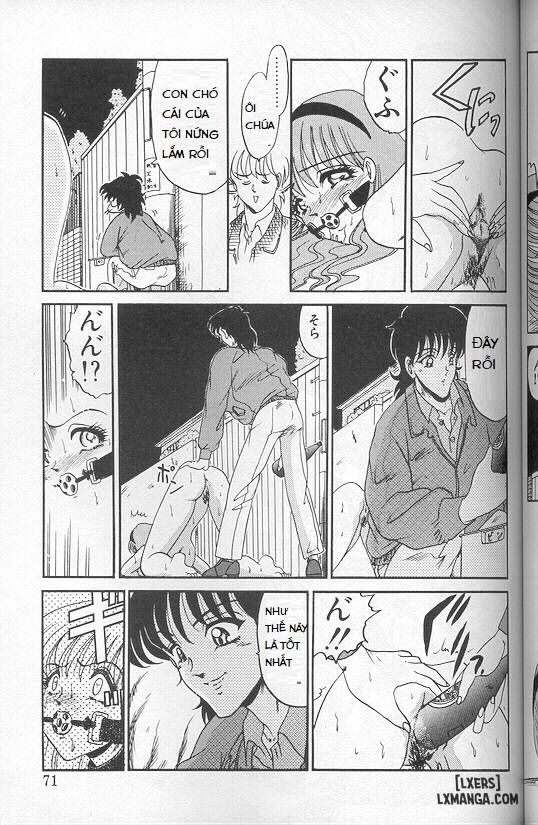 chapter-1-12