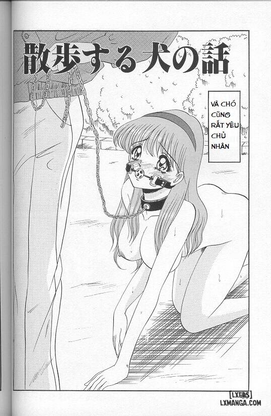 chapter-1-1