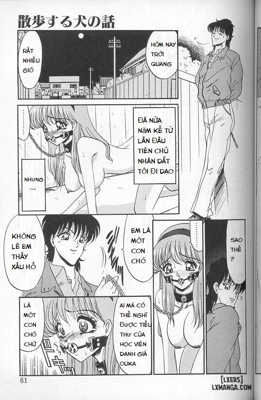 chapter-1-2