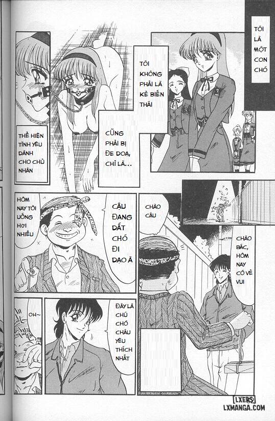 chapter-1-3