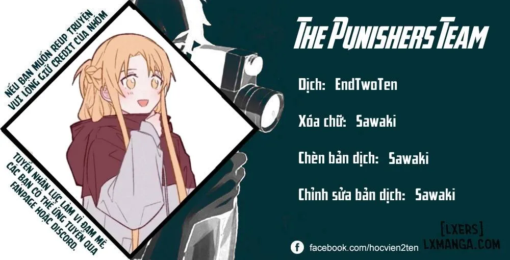 chapter-1-19
