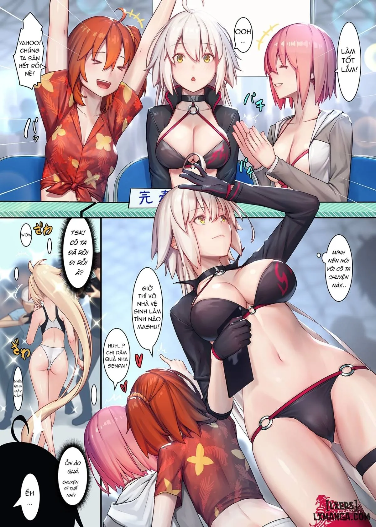 chapter-1-2