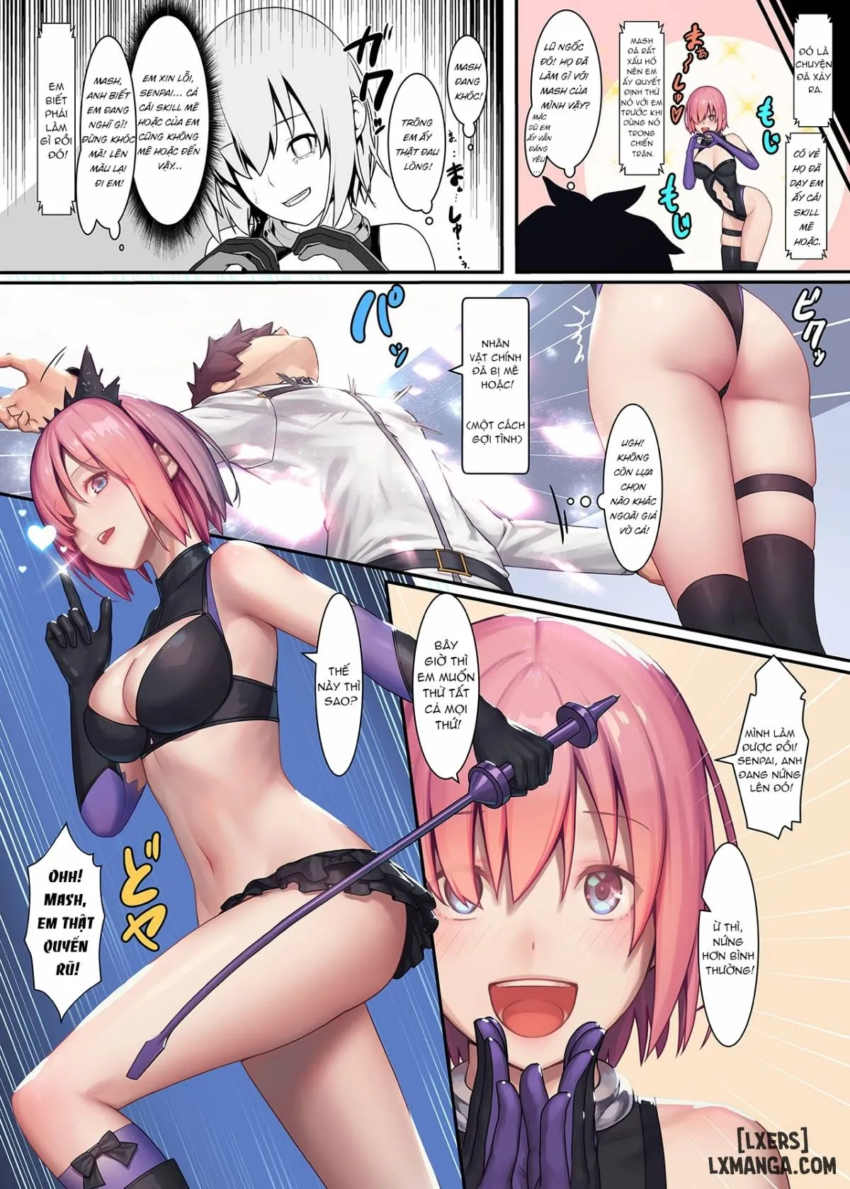 chapter-1-4