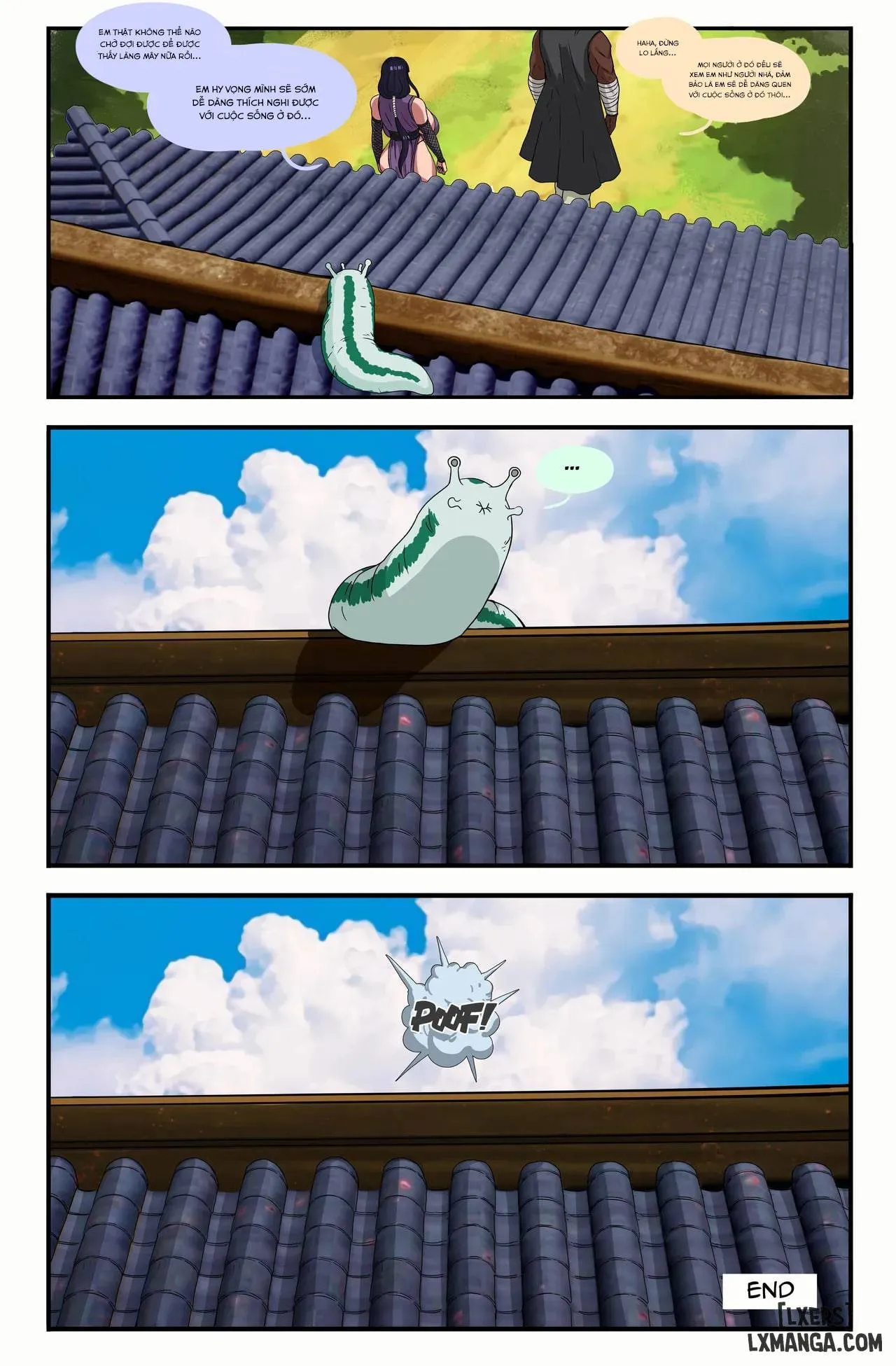 chapter-4-24