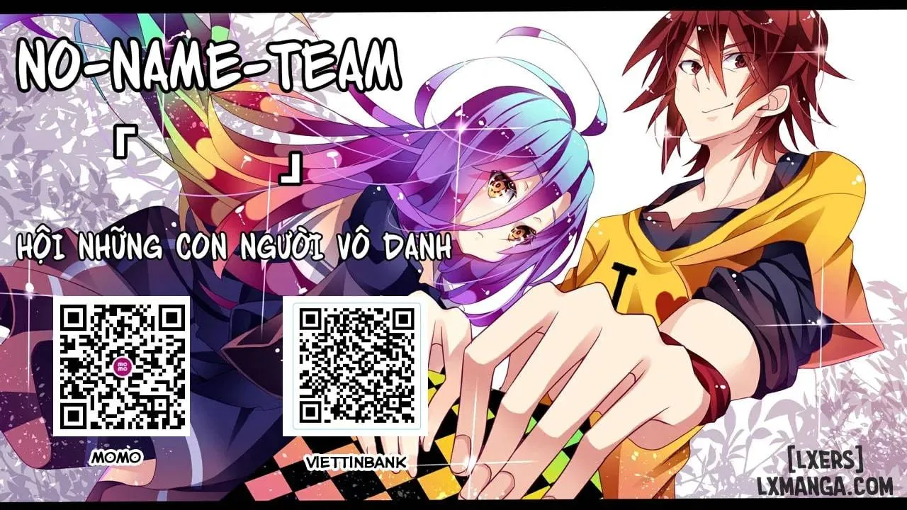 chapter-4-25