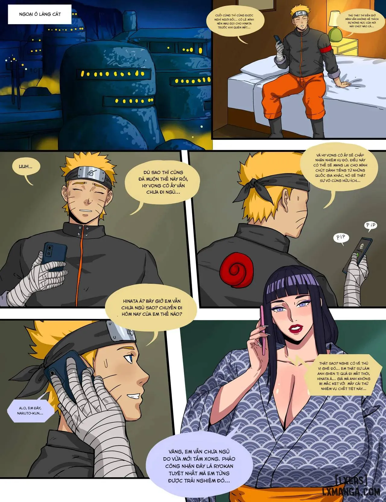 chapter-4-3