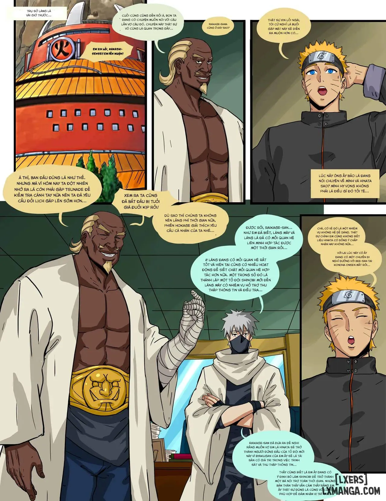 chapter-3-10