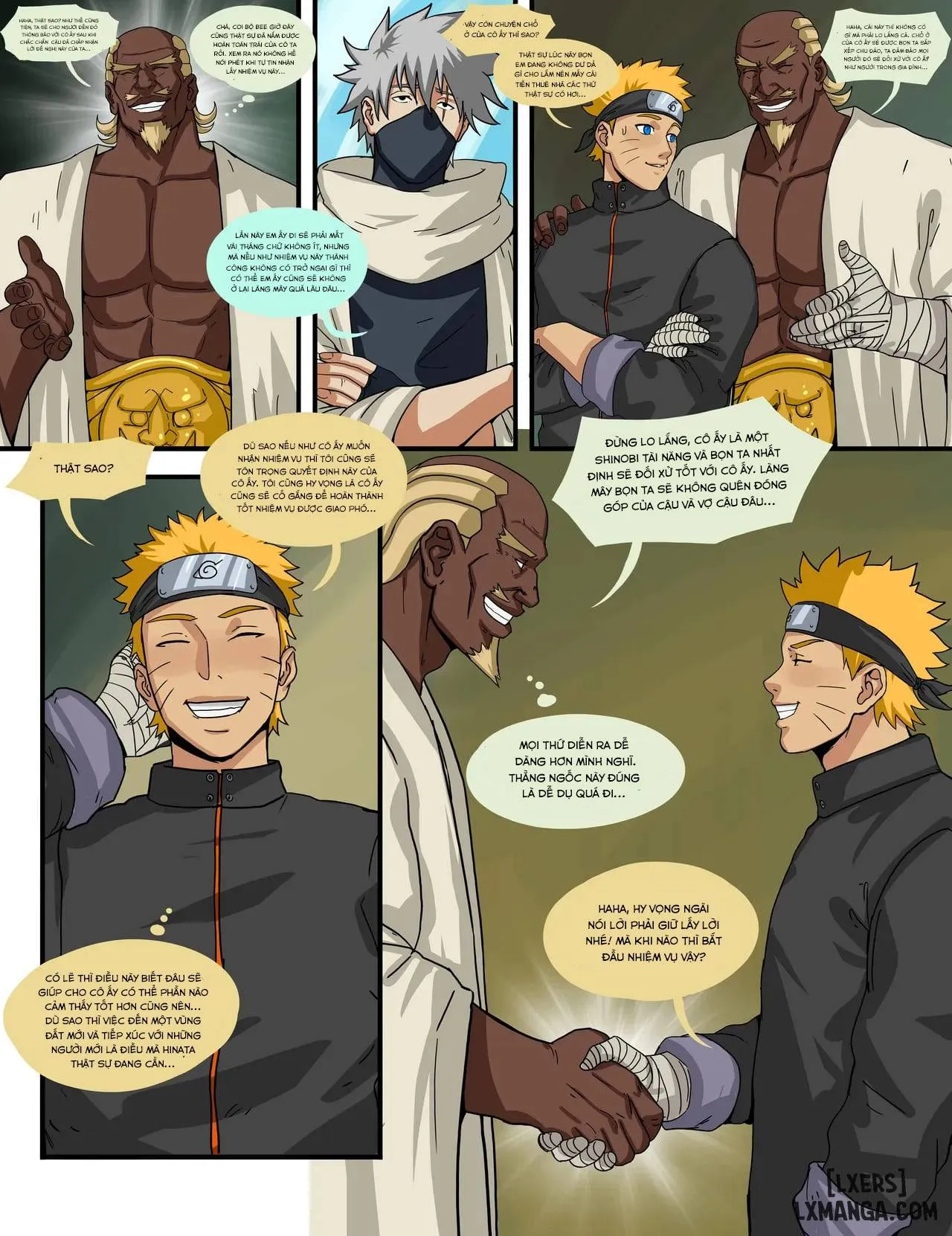 chapter-3-11