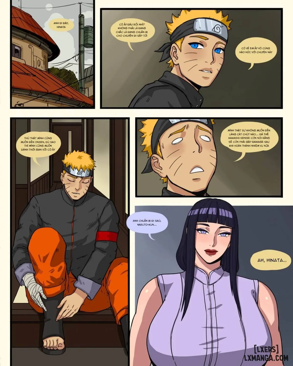 chapter-1-1