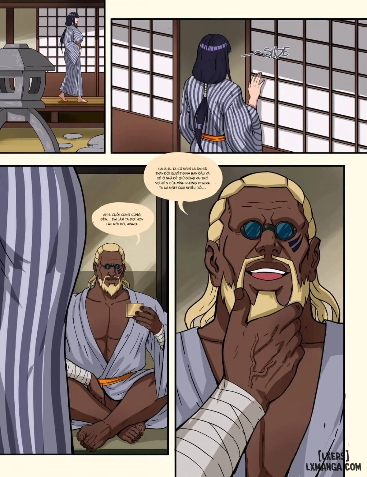 chapter-1-5