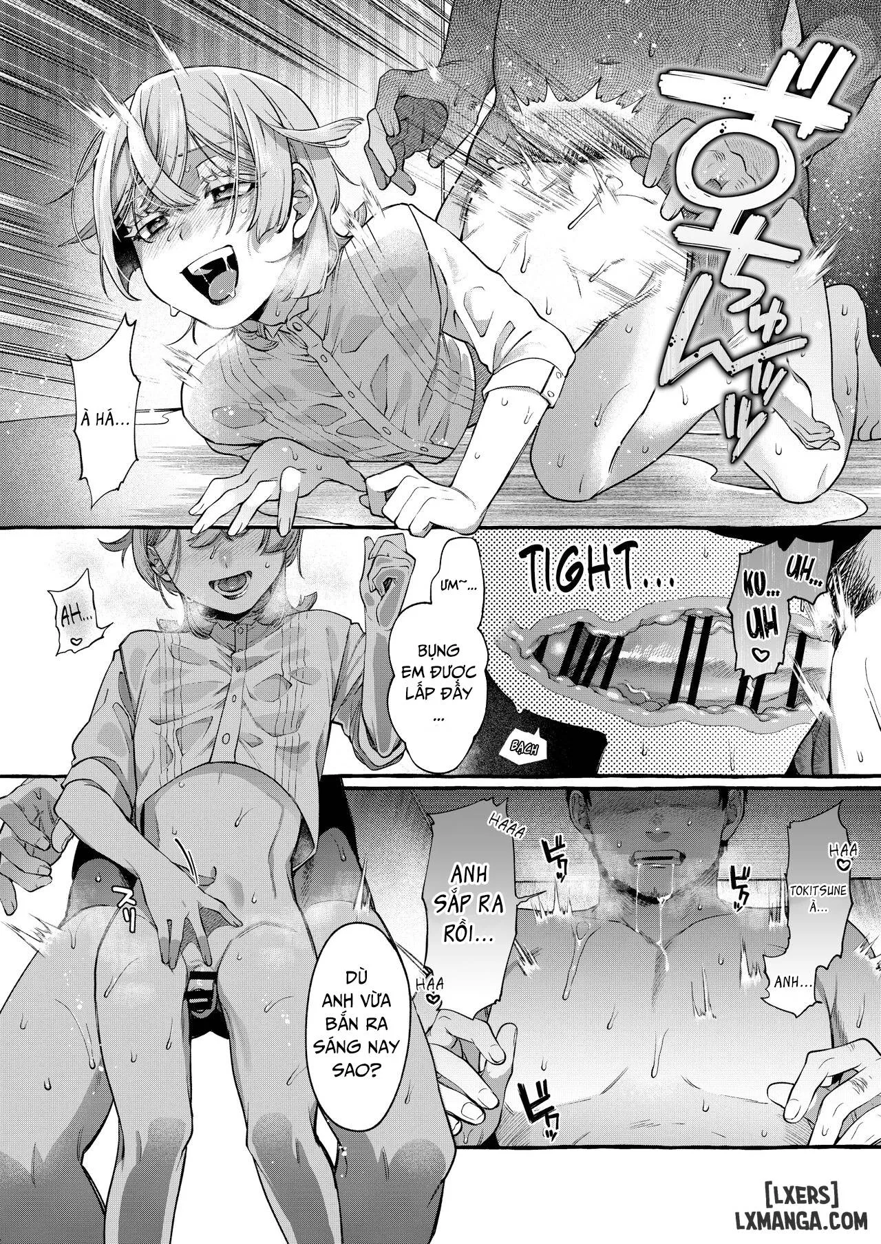 chapter-2-9