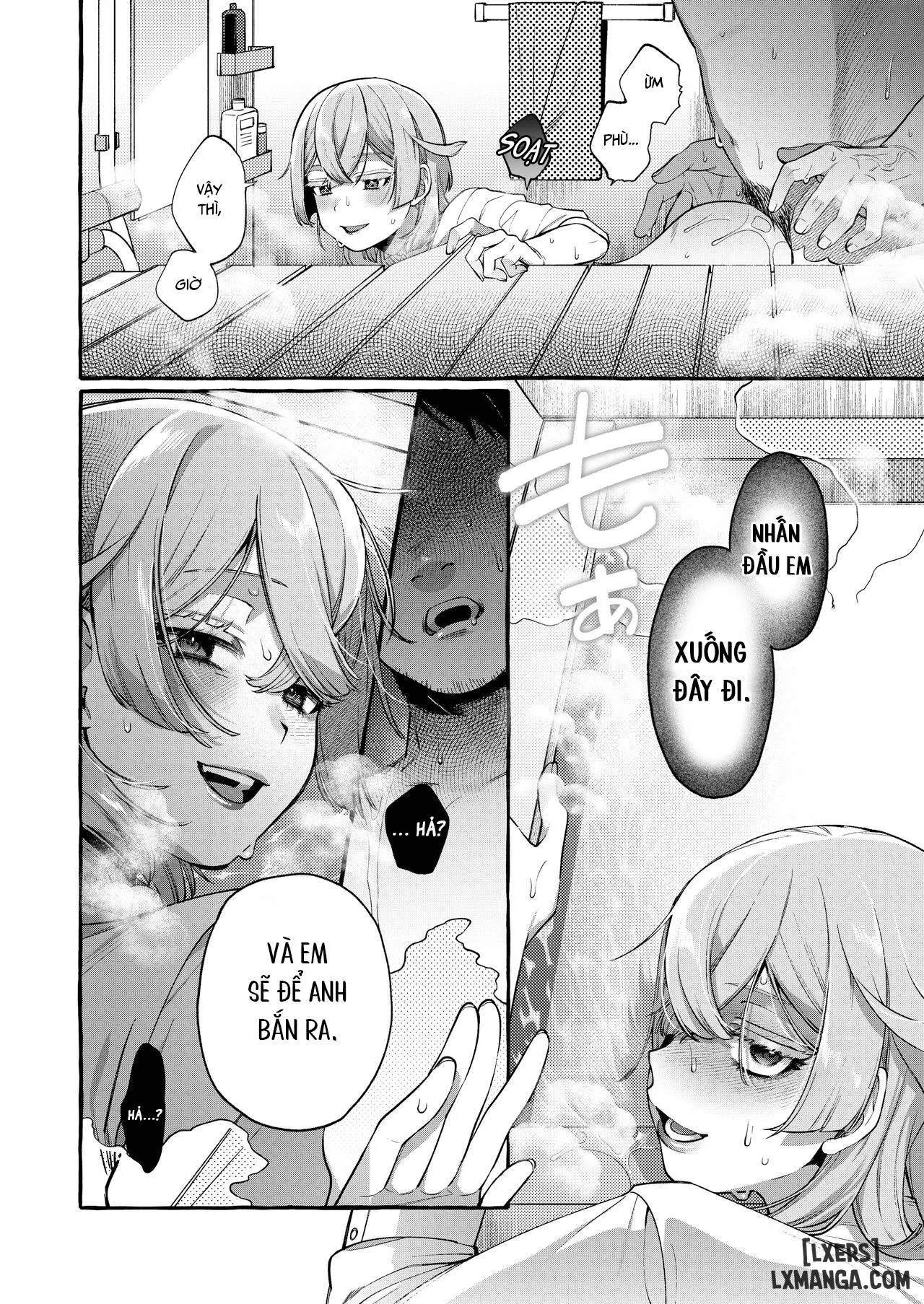 chapter-2-11