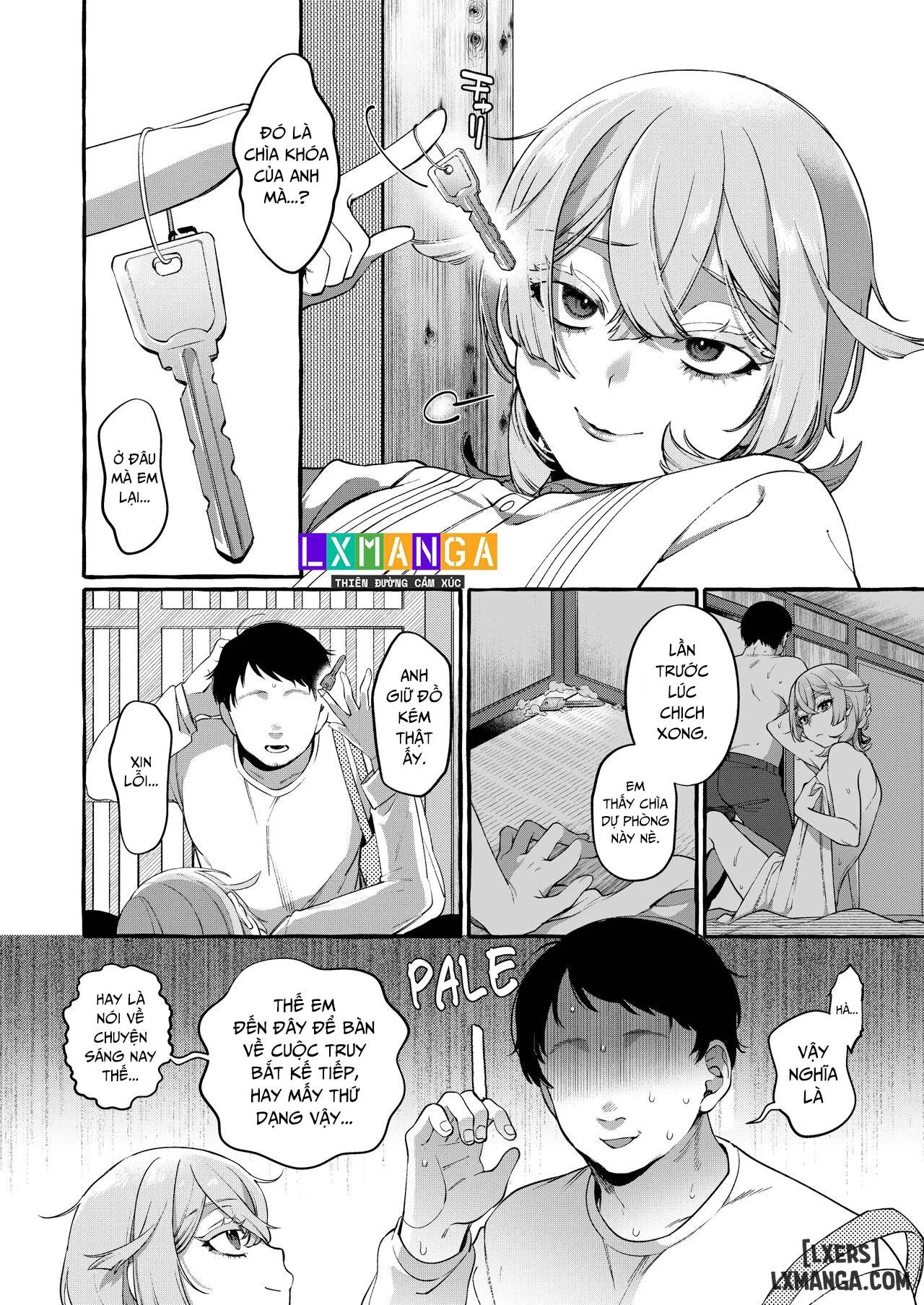 chapter-2-1
