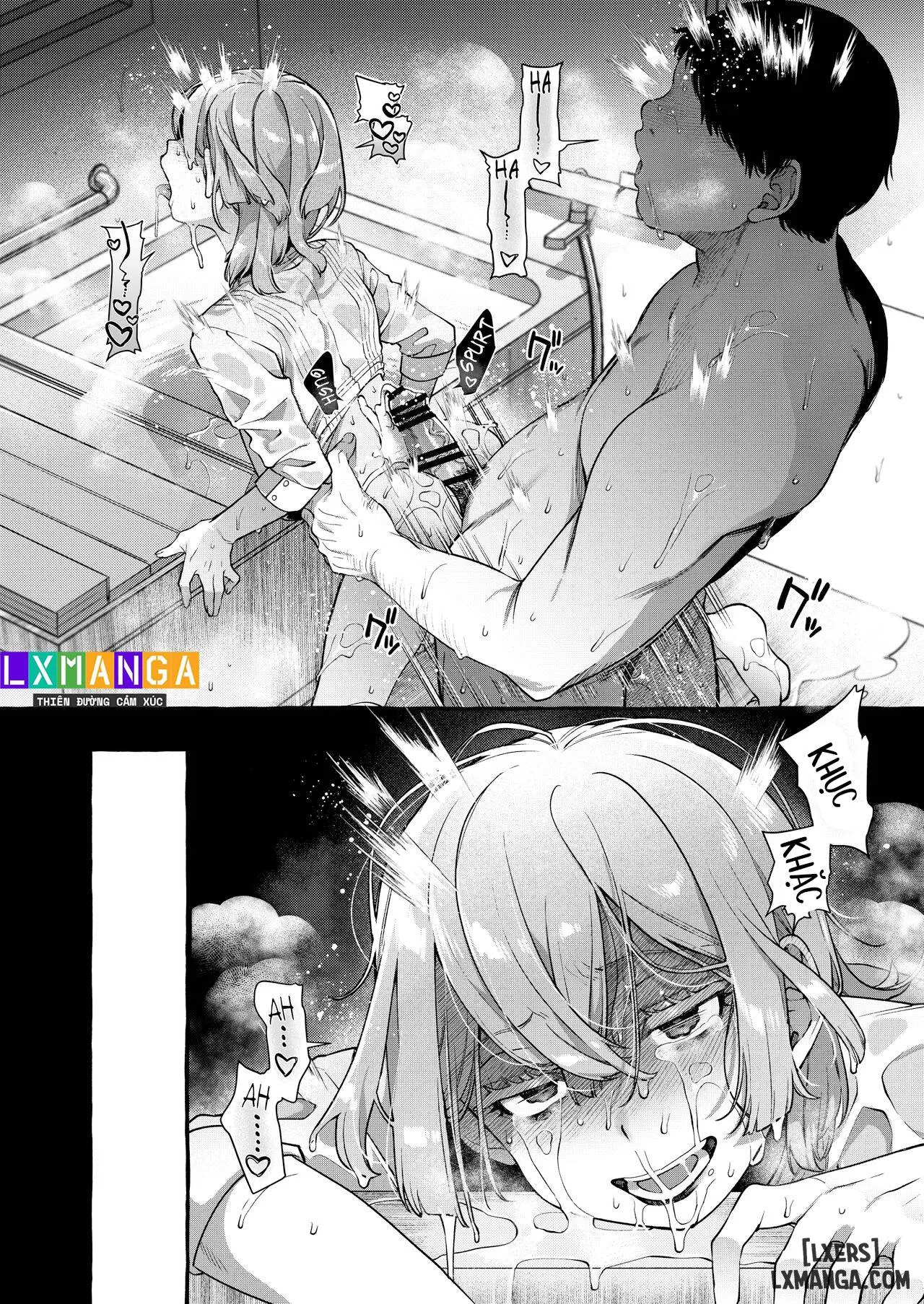 chapter-2-19