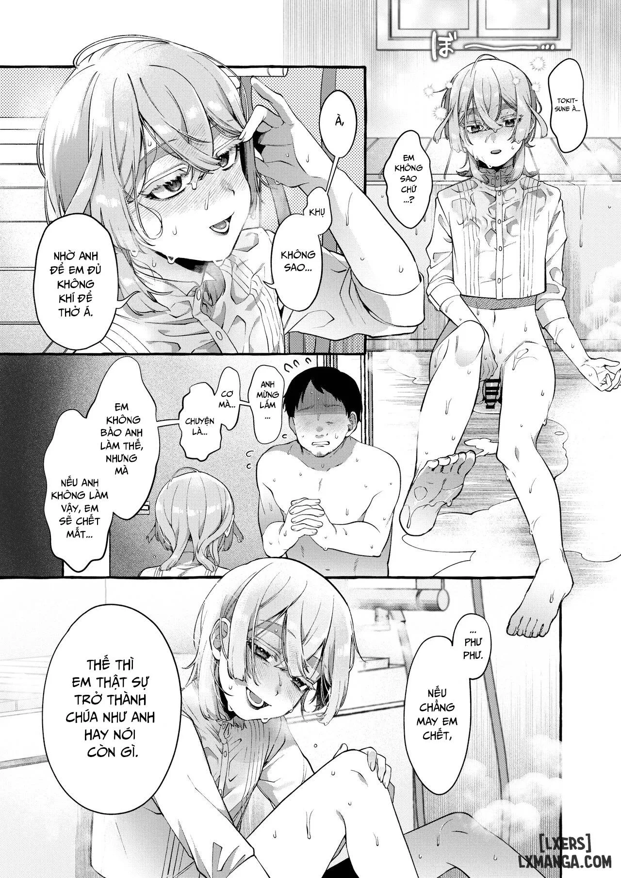 chapter-2-20