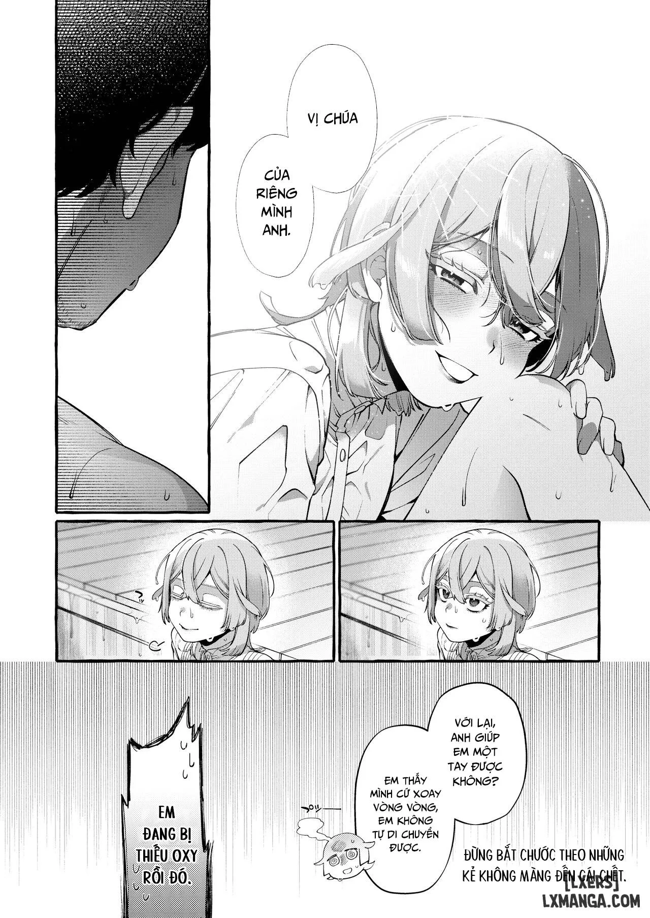 chapter-2-21