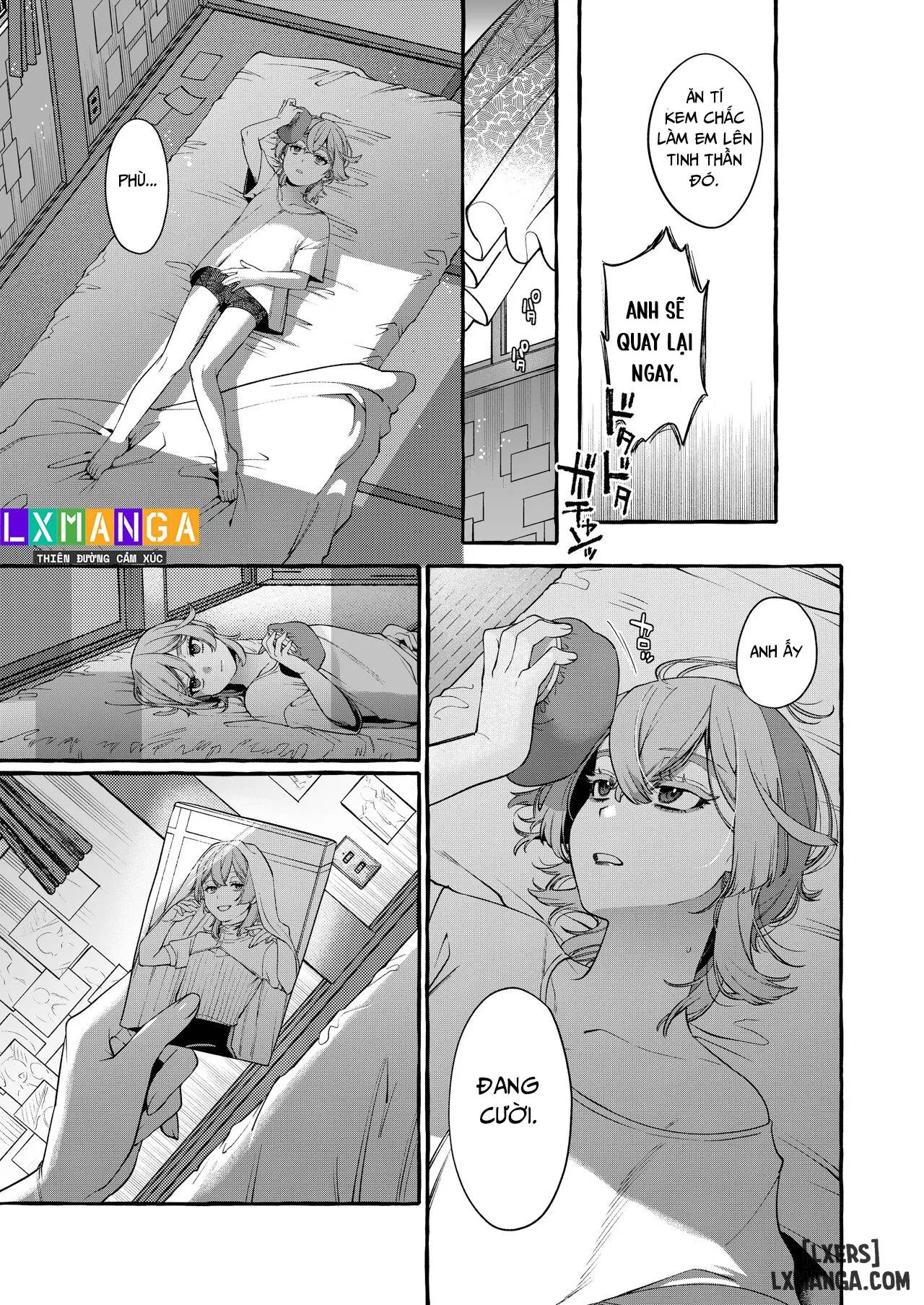chapter-2-22
