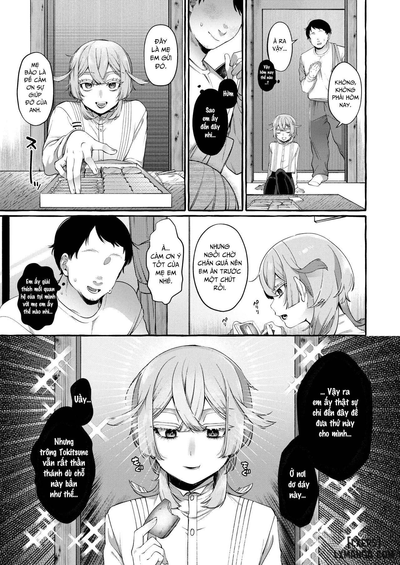 chapter-2-2