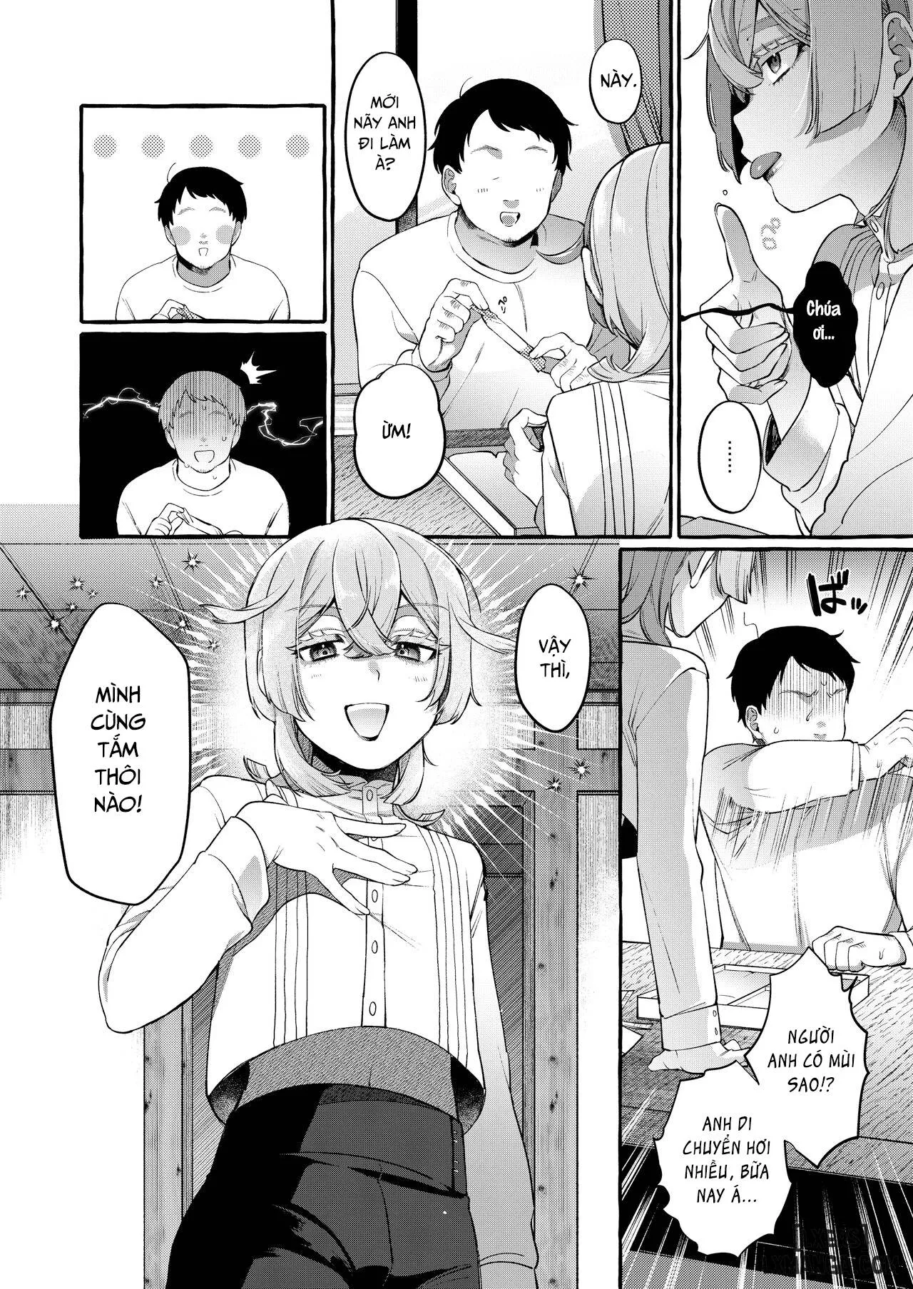 chapter-2-3