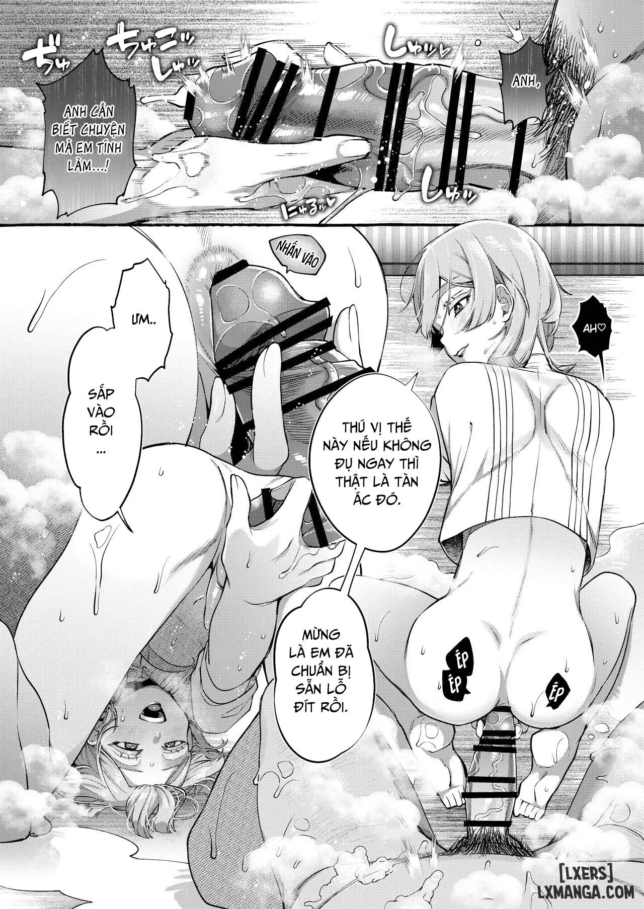 chapter-2-8