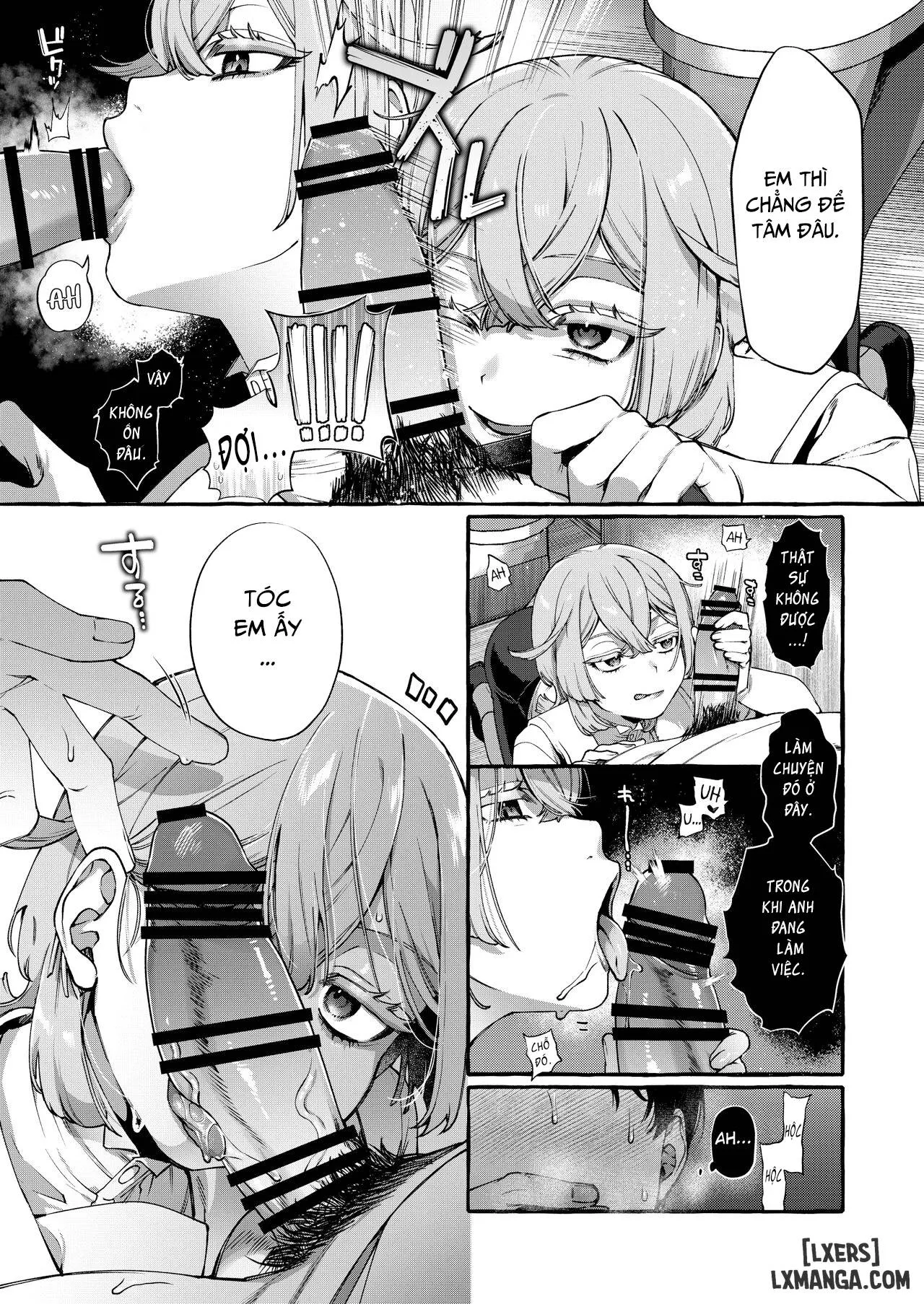 chapter-1-9