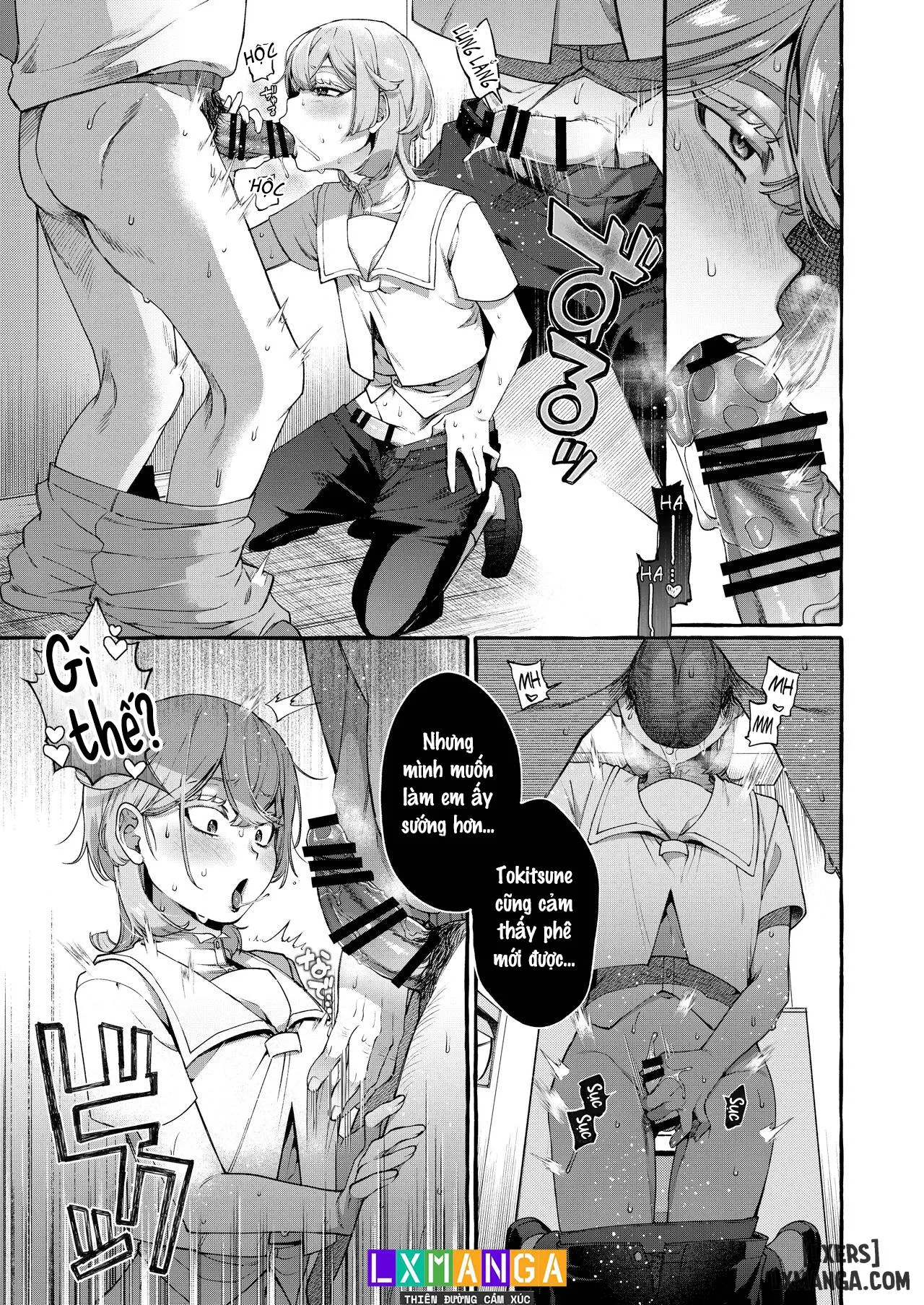 chapter-1-11