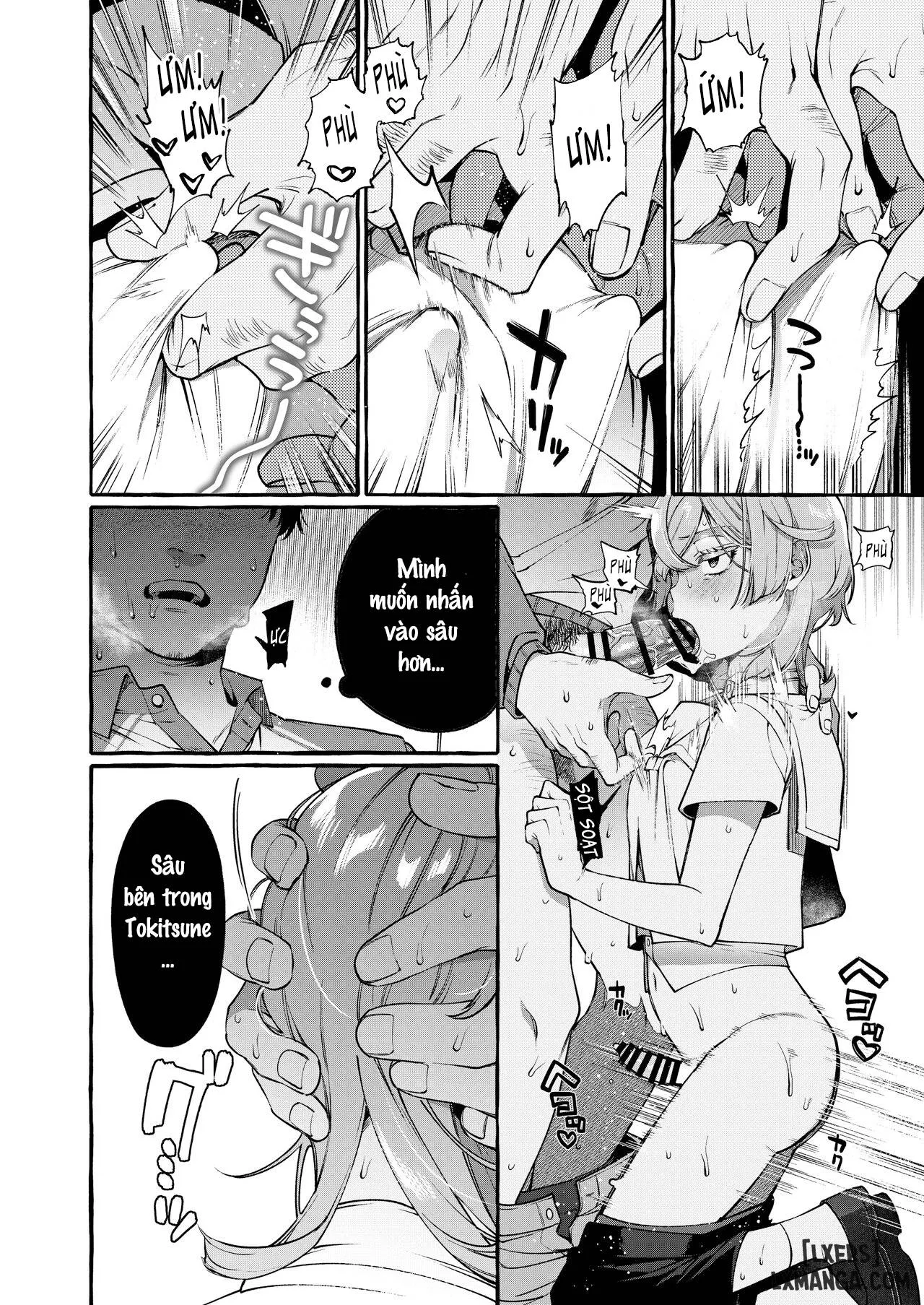chapter-1-12