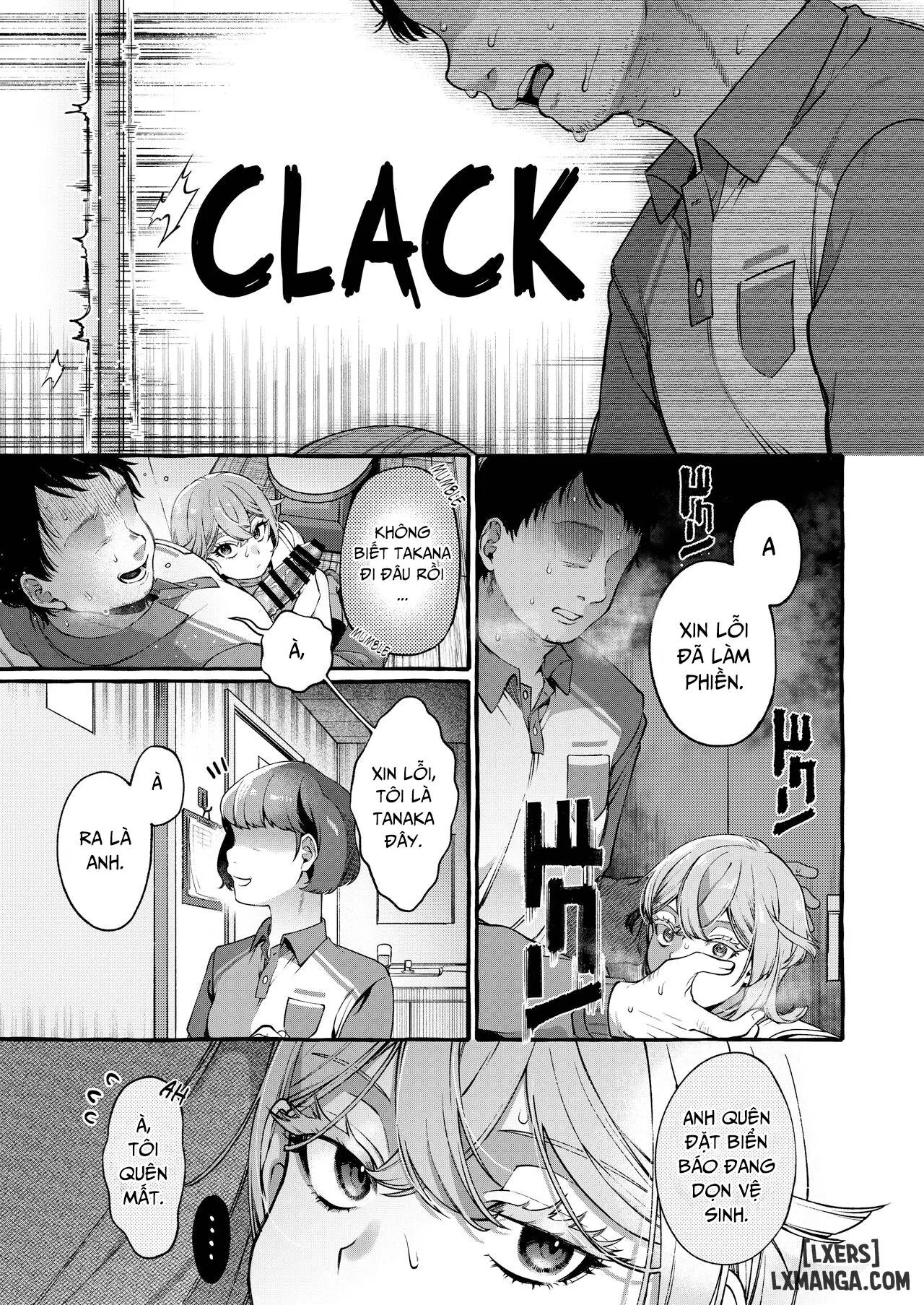 chapter-1-13
