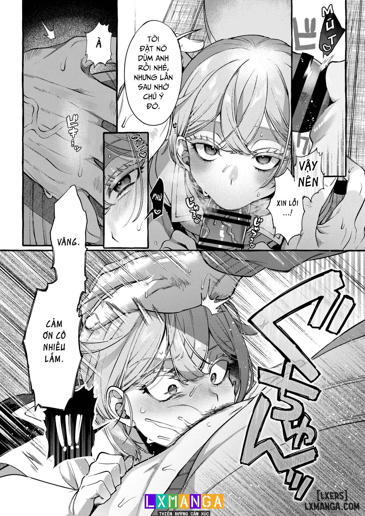 chapter-1-14