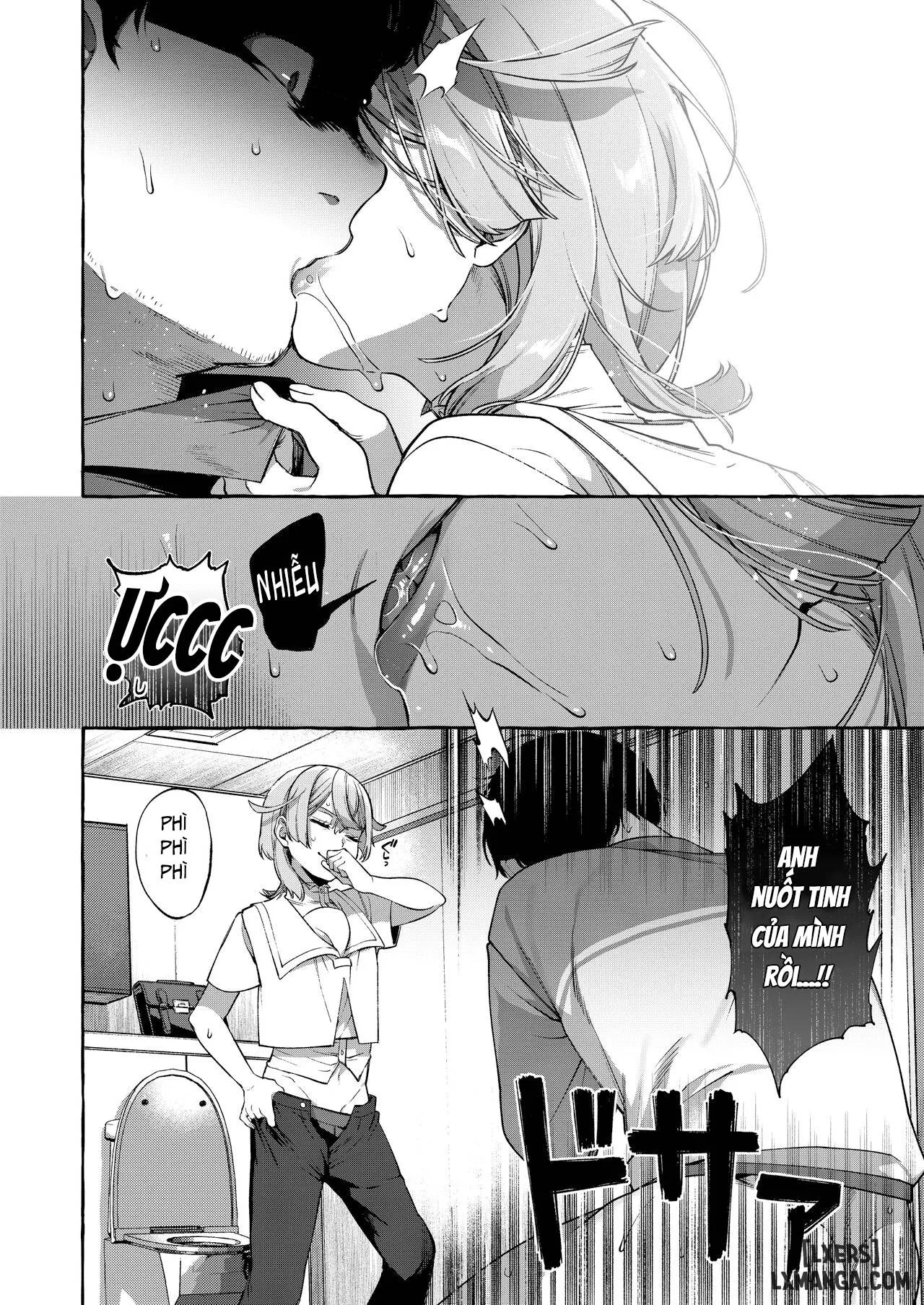 chapter-1-18